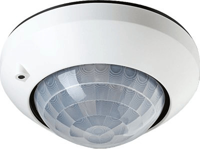 Jung KNX 3361WW