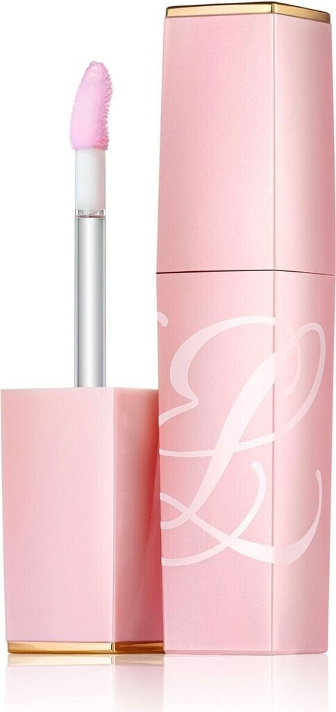 Estée Lauder Pure Color Envy Lip Volumizer (7 ml)