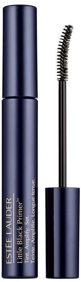 Estée Lauder Little Black Primer (6 ml)