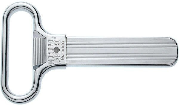 Monopol WTM6285556C