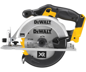 Best price sales cordless circular saw