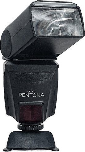 Pentona MasterSight