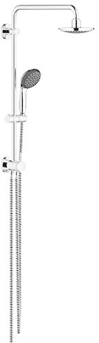 GROHE Vitalio Start 160 (26226000)