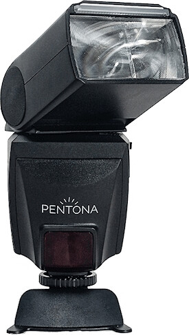 Pentona MasterSight Fujifilm