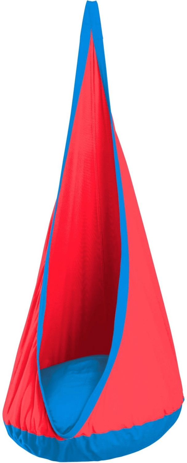 La Siesta Nid-hamac Joki Outdoor spider