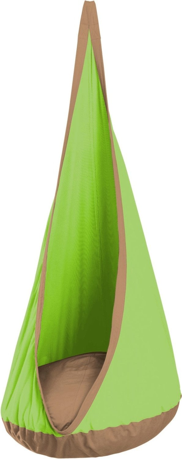 La Siesta Nid-hamac Joki Outdoor baloo