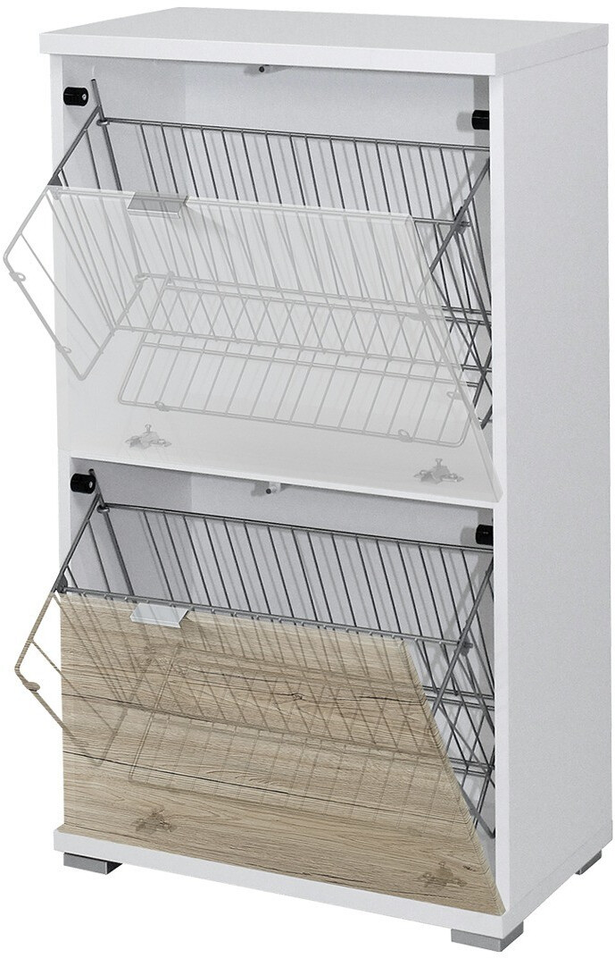 Germania Colorado white (3260-84)