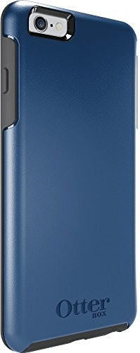 OtterBox Coque Symmetry (iPhone 6 Plus)