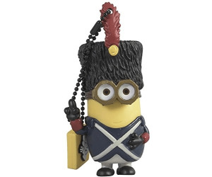 Tribe Minions Vive Le Minio 8GB