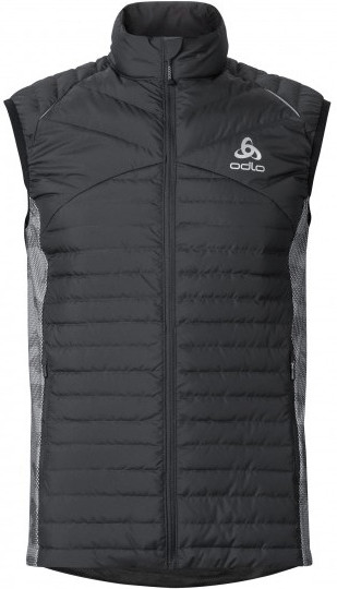 Odlo Veste Flender Down homme
