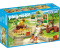 Playmobil Large Zoo (5969)