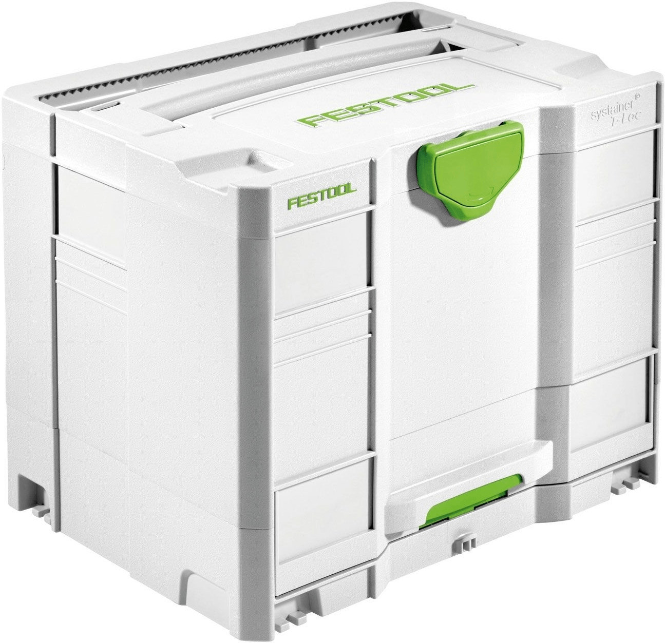 Festool SYS-Combi 3 (200118)