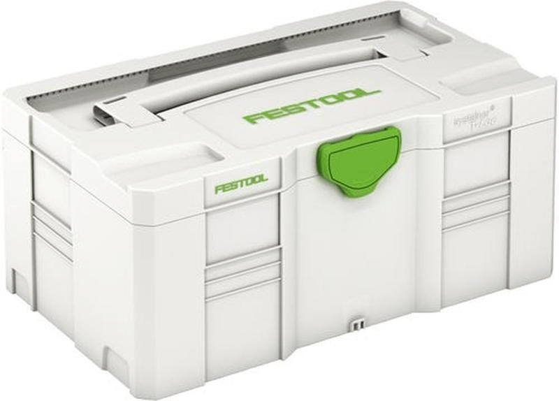 Festool 499621