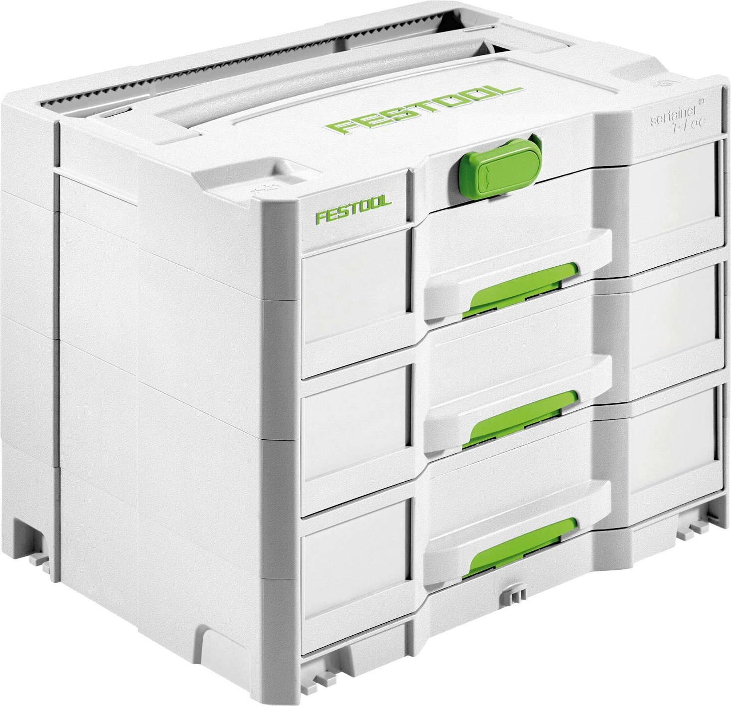 Festool 200119