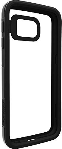 OtterBox My Symmetry (Galaxy S6) noir