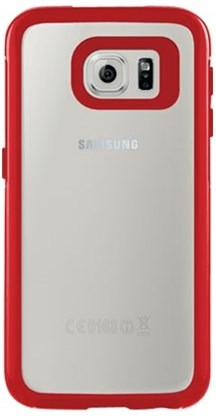 OtterBox My Symmetry (Galaxy S6)
