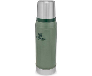 STANLEY Isolierkanne 0,75 L Isolierflasche Thermo Flasche Thermo Kanne Vakuum