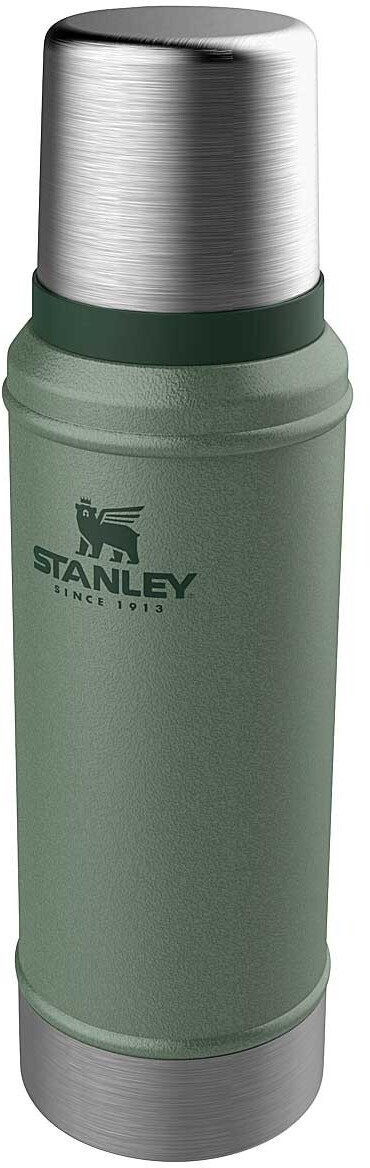 Stanley Bouteille isotherme 0,75 L