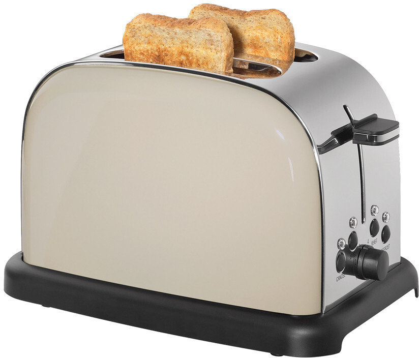 Cilio Retro 4916