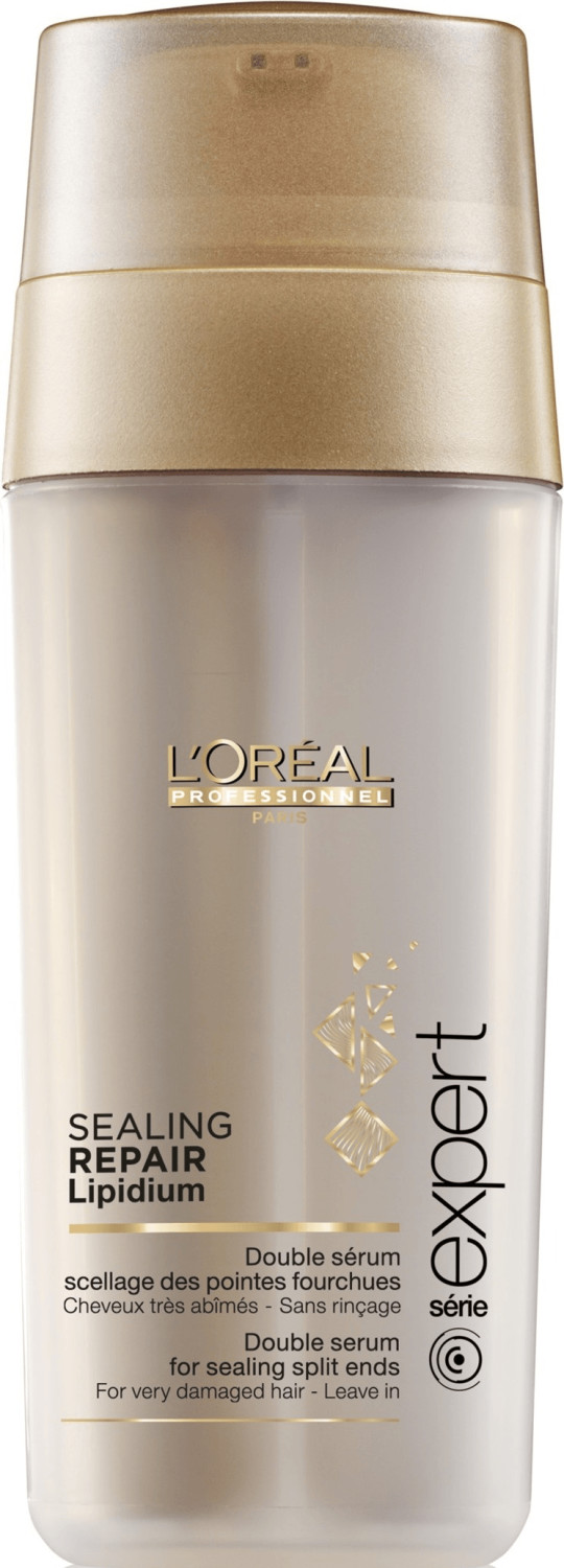 L'Oréal Double sérum Sealing Repair Lipidium (30 ml)