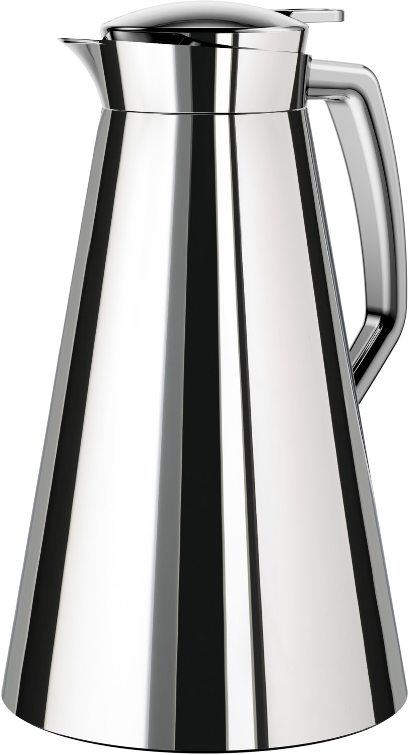 Emsa Pichet isotherme Cascaja 1 L