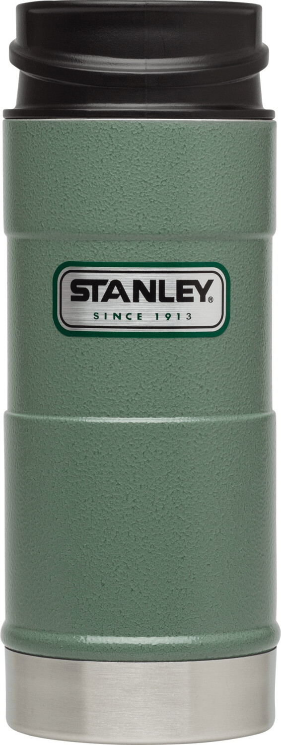 Stanley Mug isotherme One hand 350 ml