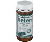 Selenium nutraxin 100 mcg инструкция. Аквион витамины для мужчин 50+ отзывы. Селен германия. Селен селен текст. Селен селен текст.