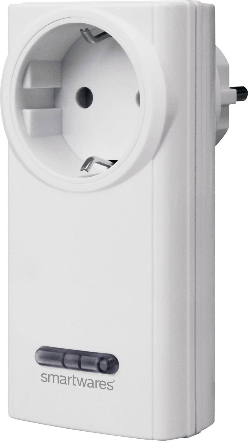 Smartwares SH5-RPS-36A