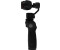 DJI Osmo Handheld-Gimbal inkl. X3 Kamera