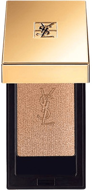 Yves Saint Laurent Ombre à paupières Couture Mono - 06 Argane (8 g)