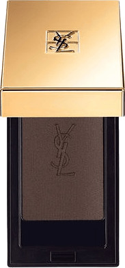 Yves Saint Laurent Ombres à paupières Couture Mono - 13 Fougue (8 g)