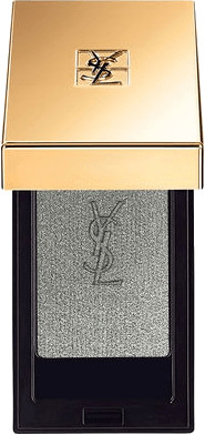 Yves Saint Laurent Couture Mono Eyeshadow - 15 Frasque (8 g)