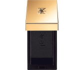 Buy YSL Couture Mono Eyeshadow 8 g from 19.92 Today Best