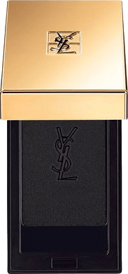 Yves Saint Laurent Couture Mono Eyeshadow - 10 Kohl (8 g)