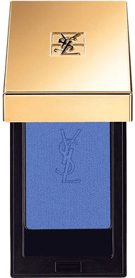 Yves Saint Laurent Ombre à paupières Couture Mono - 08 Zellige (8 g)
