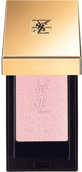 Yves Saint Laurent Ombres à paupières Couture Mono (8 g)