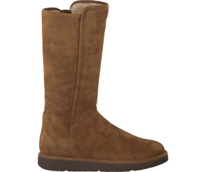 ugg pflegeset idealo ugg pflegeset idealo