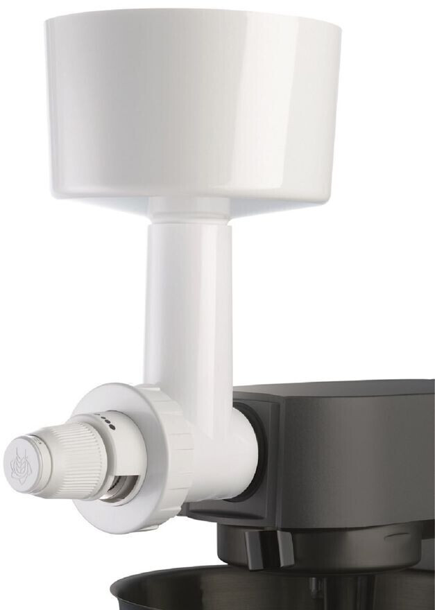 Kenwood KAX941PL