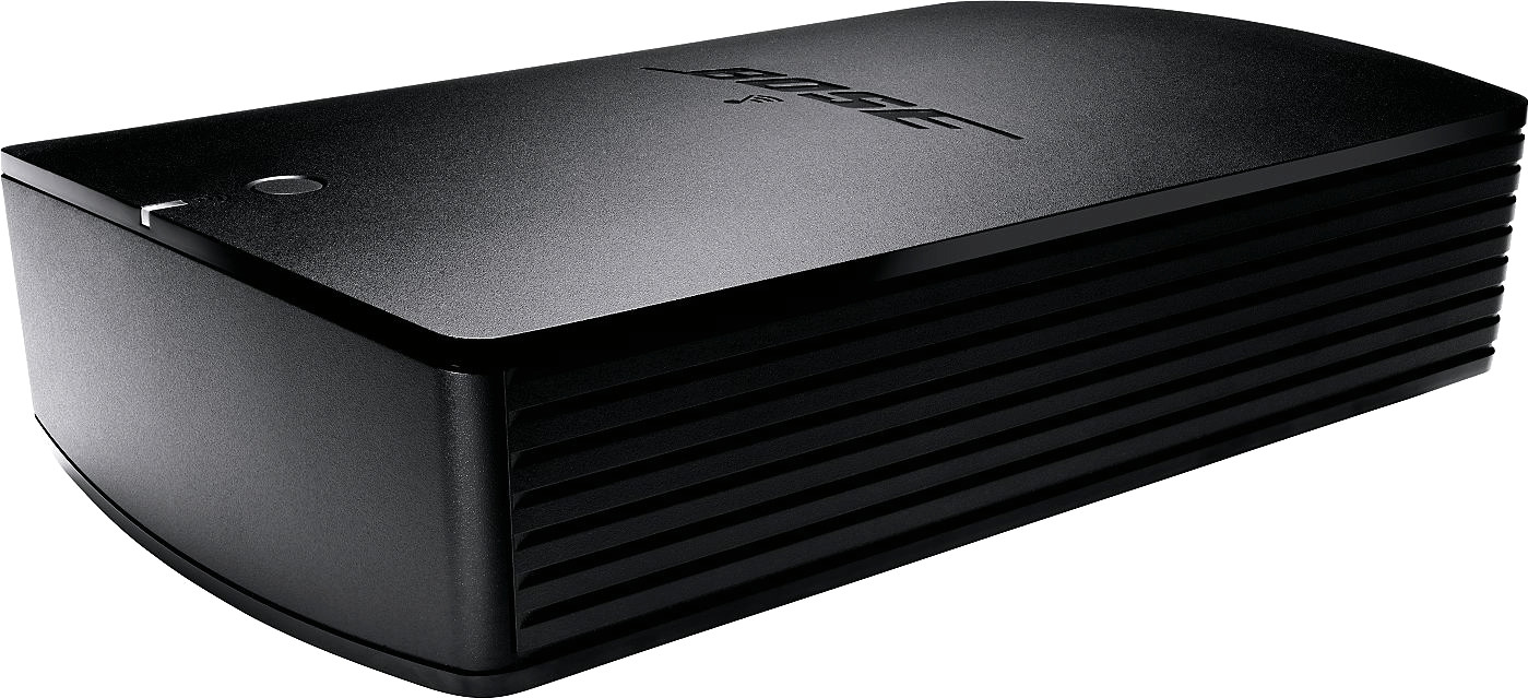 Bose SoundTouch SA5 ab 2.250,00 € Preisvergleich bei