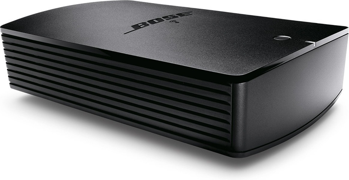 Bose Wave Radio Preisvergleich