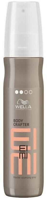 Wella Spray Eimi Body Crafter (150 ml)
