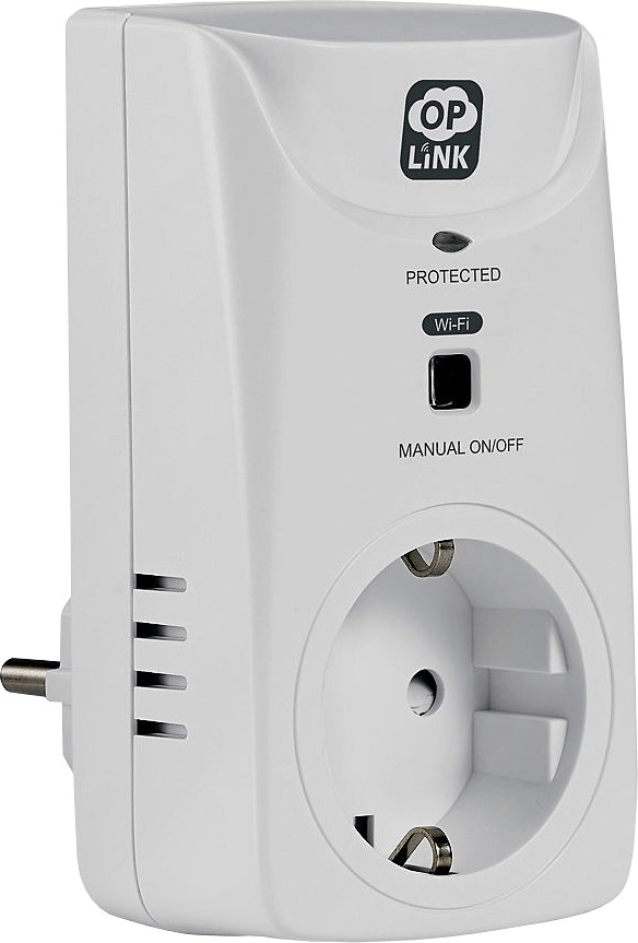 Konig OPL-SP1