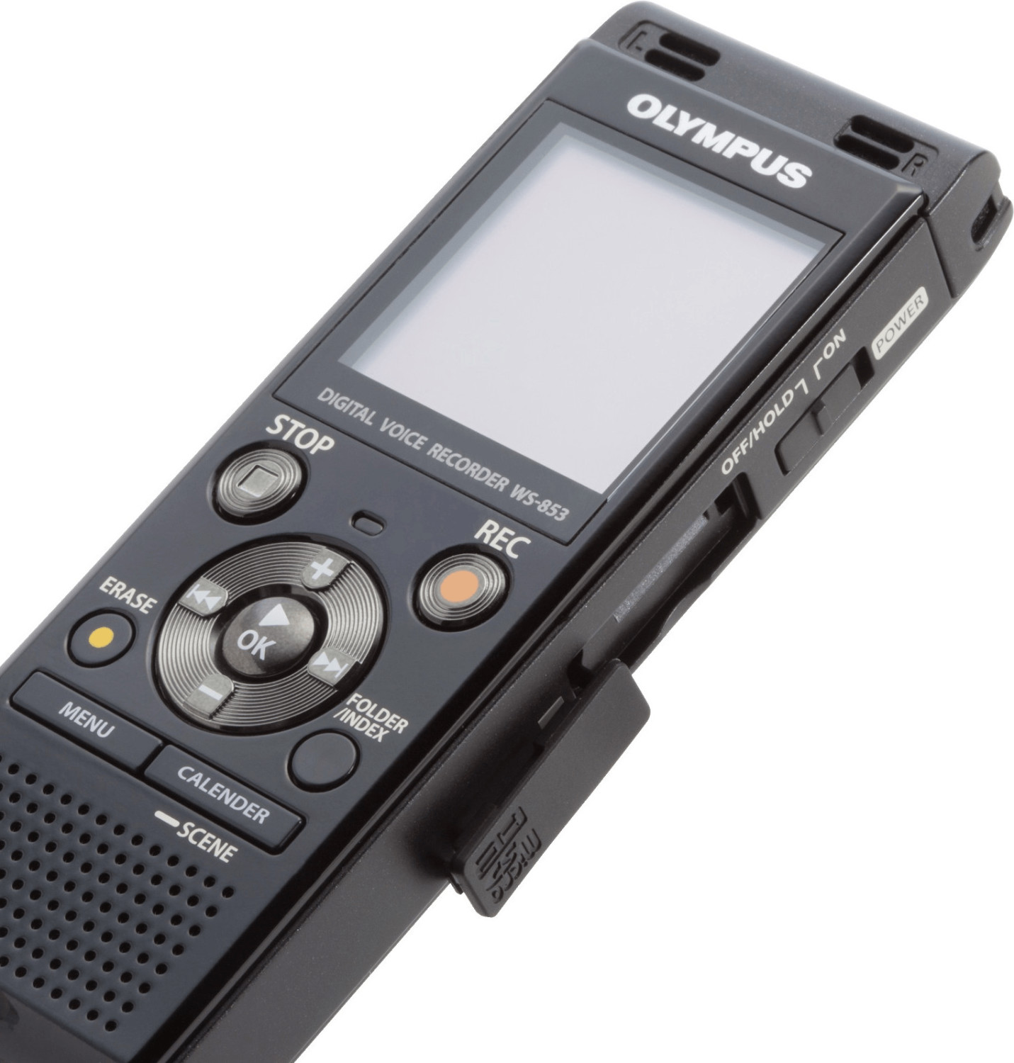 Olympus WS 853 A 84 00 oggi Migliori Prezzi E Offerte Su Idealo