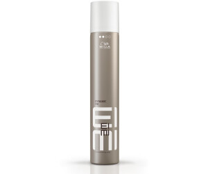 Wella Eimi Dynamic Fix 45 Sekunden Modellier Spray (500ml)