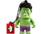 Tribe Marvel Hulk 16GB