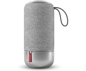 Libratone zipp mini 2 hot sale