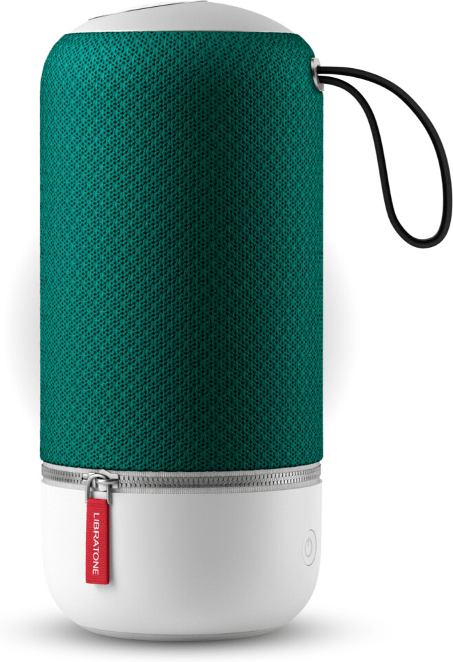Libratone Zipp Mini