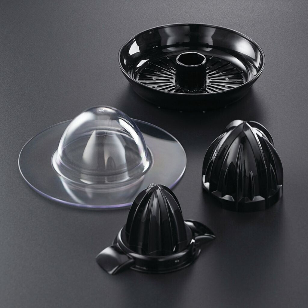 Russell Hobbs 22760-56