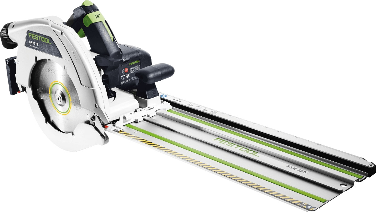 Festool HK 85 EB-Plus-FSK420