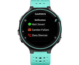 Garmin 235 barato hotsell